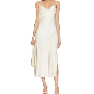 Size 4/small all saints dress